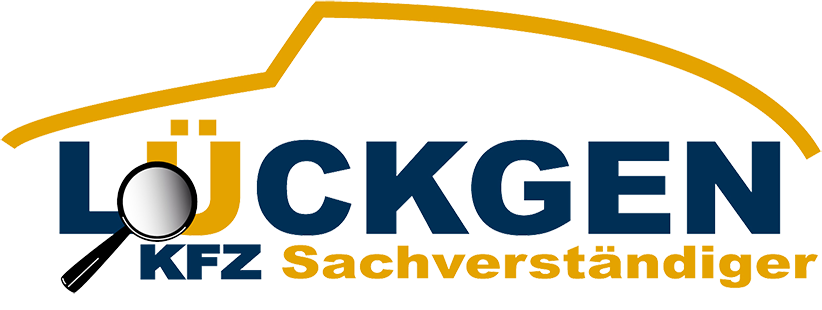 KFZ Gutachter Detlef Lückgen in Nievenheim / Dormagen, KFZ-Sachverständiger